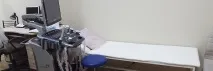 апаратне