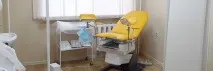 дерматології