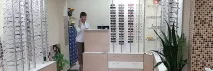 дерматології