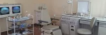 апаратне