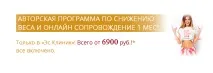 Антитіла до вірусу епідемічного паротиту, anti-Mumps IgM anti-mumps