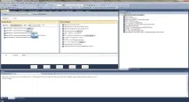 Atmel Software Framework (ASF) як це працює працює