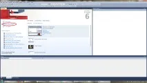 Atmel Software Framework (ASF) як це працює Atmel