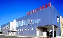 Авторизовані сервіси намагаються йти назустріч клієнту авторизовані