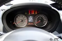 Автомобіль на всі руки» а що, якщо… Subaru XV автомобіль