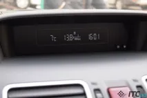 Автомобіль на всі руки» а що, якщо… Subaru XV subaru