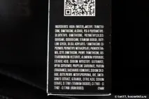 А Ви вірите у кохання з першого дотику Тональний крем Givenchy Teint Couture Long-Wearing вірите