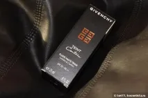 А Ви вірите у кохання з першого дотику Тональний крем Givenchy Teint Couture Long-Wearing кохання