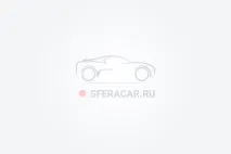 прямо