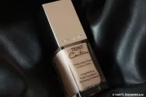 А Ви вірите у кохання з першого дотику Тональний крем Givenchy Teint Couture Long-Wearing дотику