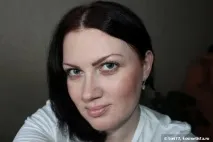 А Ви вірите у кохання з першого дотику Тональний крем Givenchy Teint Couture Long-Wearing вірите