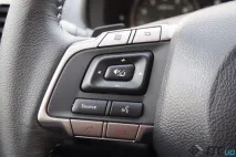 Автомобіль на всі руки» а що, якщо… Subaru XV якщо