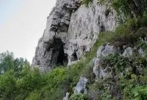Автомандри Алтайським краєм, маршрути подорожей на автомобілі взимку та влітку для новачків алтайським