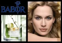 BABOR – косметика нового покоління косметика