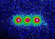 Атоми будівельні блоки молекул, Нанотехнології Nanonewsnet блоки