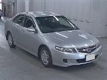Японії