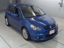 авто