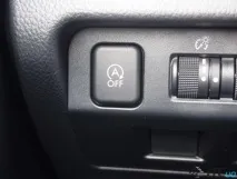 Автомобіль на всі руки» а що, якщо… Subaru XV subaru