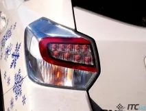 Автомобіль на всі руки» а що, якщо… Subaru XV якщо