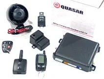 quasar