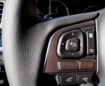 Автомобіль на всі руки» а що, якщо… Subaru XV руки