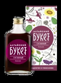 функцій