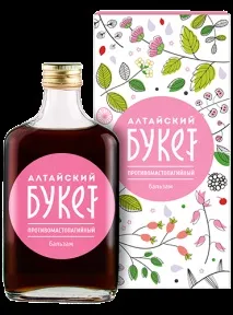 функцій