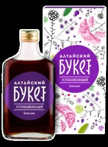 функцій