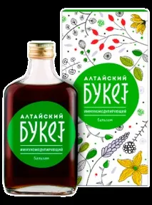 бальзам