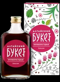 функцій