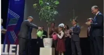 Коментар. Необхідний симбіоз сільського підприємництва та кооперації. необхідний