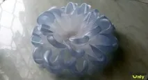 банти