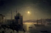 меморія