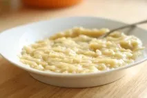 склянки
