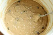 склянки