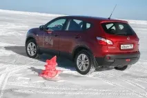 ніссану