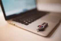 Ідентифікатор ідентифікатор