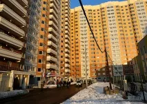 Бездомний полк» та реальна ситуація з житлом від Міноборони Україна (А житлом