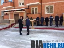 Бездомний полк» та реальна ситуація з житлом від Міноборони Україна (А полк