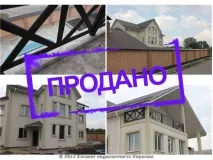 Купити житло: село Сенькове, Куп’янський район, Харківська область (будинок, квартиру, ділянку) сенькове