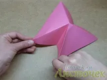 основа