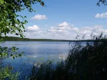 База відпочинку Яльчик Марій Ел, ціни на путівки 2017 р яльчик