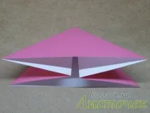 бомбочки