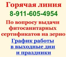 сказ