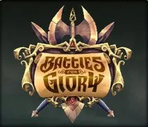 Battles for Glory – огляд ігри, скріншоти, відео огляд