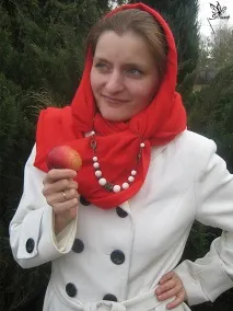 нове