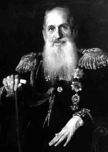 Бефстроганів, або Смачна загадка - Невигадана історія української кухні української