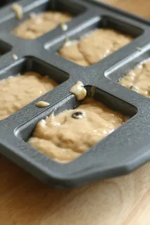 склянки