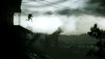 Deadlight - огляд коли