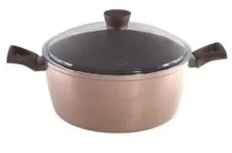 Посуд PYREX. Відгуки та ціни. посуд